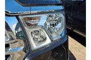 $36690 : Ram 1500 2023 4x4 Big Horn 4 thumbnail