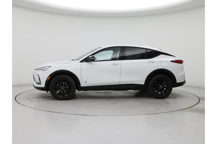 $27998 : Buick Envista 2025 Sport Tou image 3