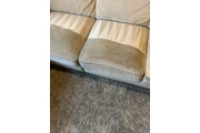 Lipieza de alfombra I sofas thumbnail