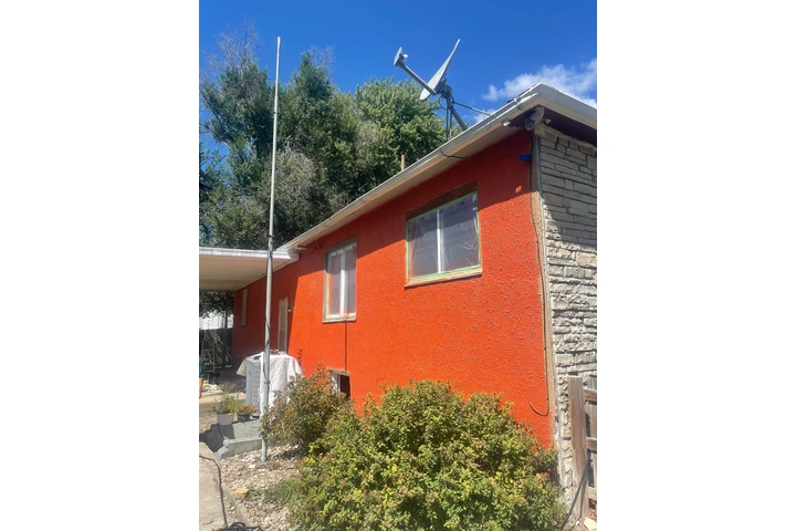 Bonilla Construction image 8