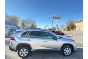$17495 : 2019 RAV4 LE thumbnail
