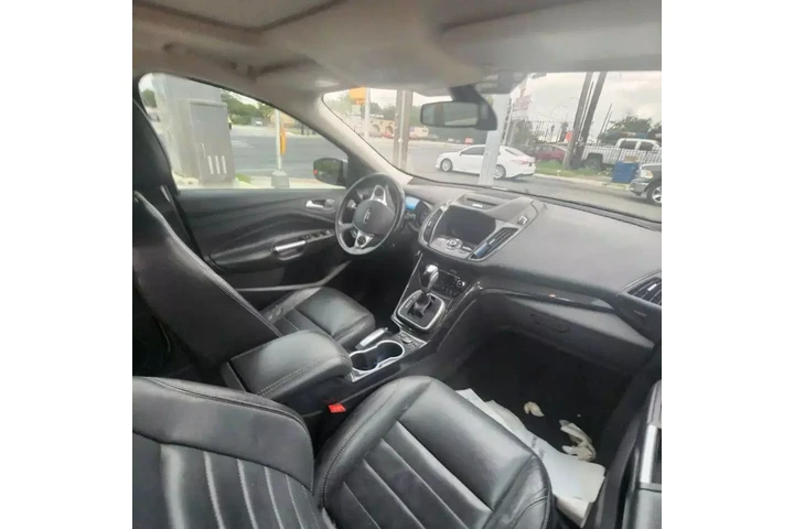 $9990 : 2014 FORD ESCAPE2014 FORD ESC image 4