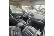 $9990 : 2014 FORD ESCAPE2014 FORD ESC thumbnail