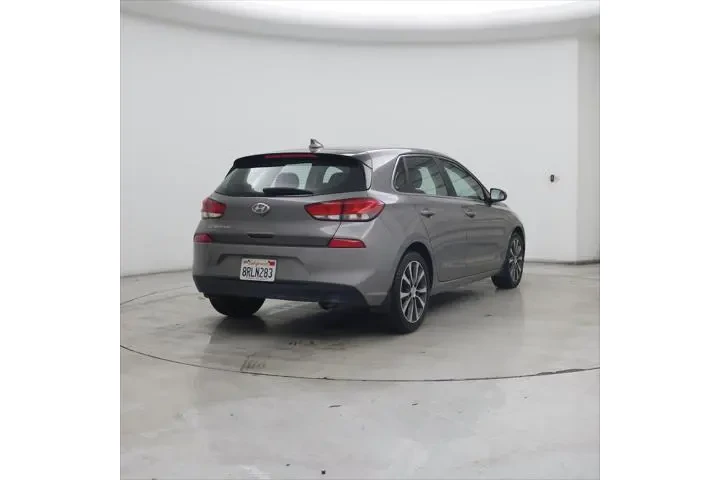 $14998 : Hyundai ELANTRA GT 2020 4dr image 8