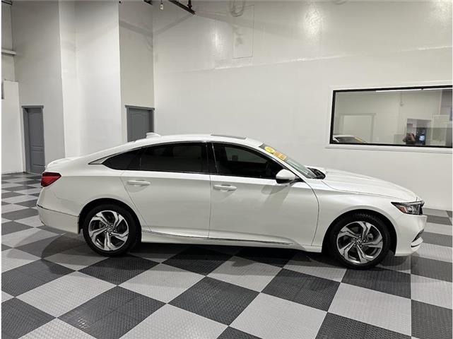 $26859 : 2019 ACURA TLX image 3