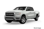 Ram 1500 2022 4x4 Lone Star en Trenton