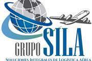 Servicios de Importacion en Nuevo Laredo