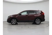 $20998 : Honda CR-V 2018 EX-L 4dr SUV thumbnail