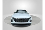 $16000 : Hyundai TUCSON 2022 Limited thumbnail