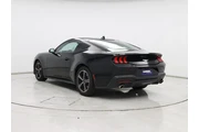 $29998 : Ford Mustang 2024 EcoBoost 2 thumbnail