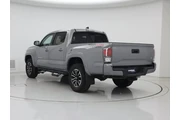 $35998 : Toyota Tacoma 2020 4x4 TRD S thumbnail