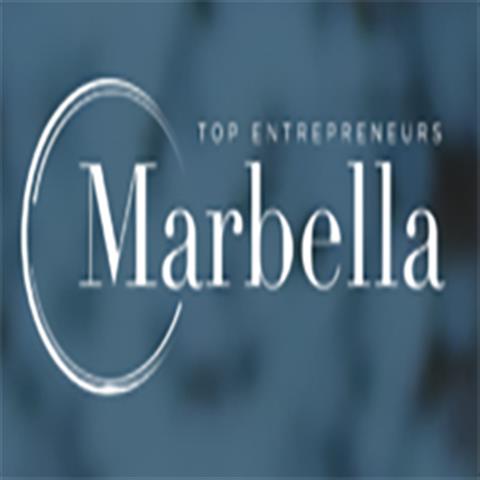 Marbella VIP Networking Event image 1
