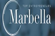 Marbella VIP Networking Event en Madrid