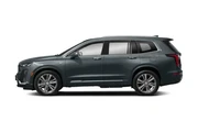 $21990 : Cadillac XT6 2021 Luxury 4dr thumbnail