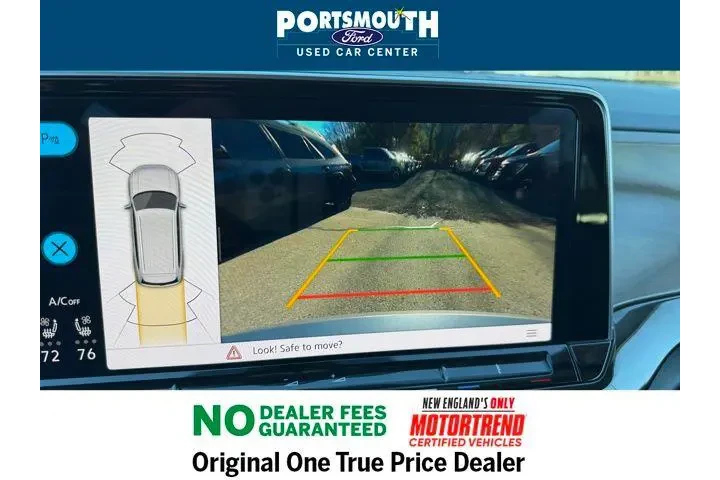 $33995 : Volkswagen Atlas 2025 AWD SE image 10