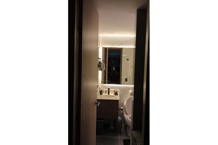 $620000000 : Apartamento 68 MTS las palmas image 4