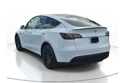 $31991 : Tesla Model Y 2022 AWD Perfo thumbnail