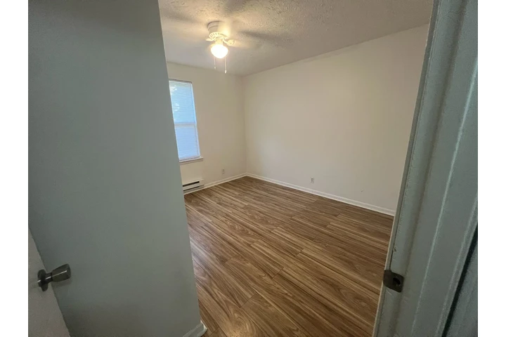 $700 : Se Renta Habitacion image 4