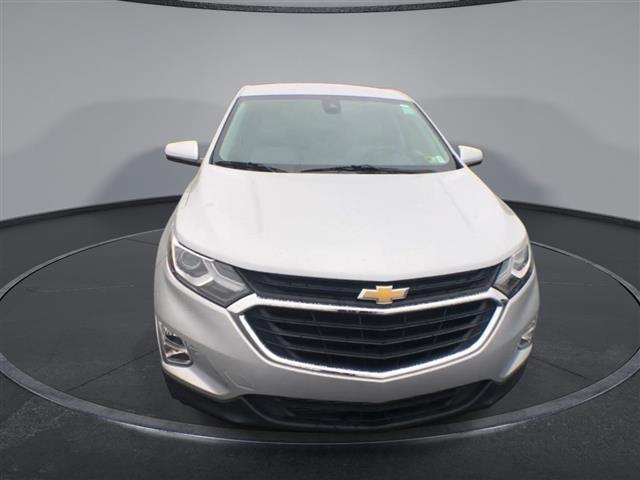 $21500 : PRE-OWNED 2020 CHEVROLET EQUI image 3