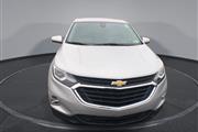 $21500 : PRE-OWNED 2020 CHEVROLET EQUI thumbnail