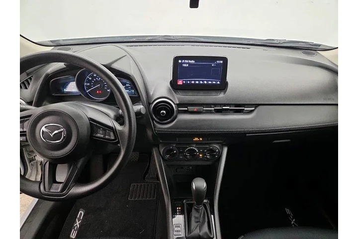 $19998 : Mazda CX-3 2019 Sport 4dr Cr image 9