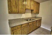 $1895 : 1 Recamara 1 Baño thumbnail