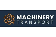 machinery transport en Milwaukee
