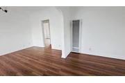 $3250 : Casa amplia en Montebello thumbnail