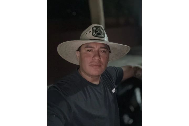 Carpenter Contruction image 9