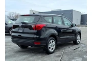 $11875 : Ford Escape 2019 S 4dr SUV thumbnail