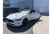$30900 : Ford Mustang 2019 GT Premium thumbnail
