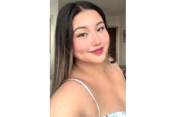 714-499-6502 - ANAHEIM image 1