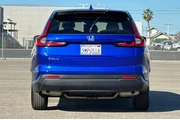 $32981 : Honda CR-V 2024 EX-L 4dr SUV thumbnail