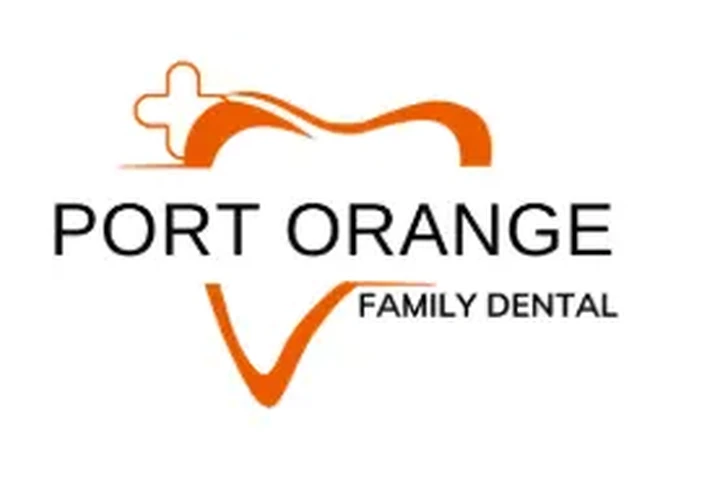 Trusted Family Dentist in Port image 1