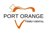 Trusted Family Dentist in Port en Tampa
