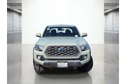 $39999 : Toyota Tacoma 2023 4x4 TRD O thumbnail