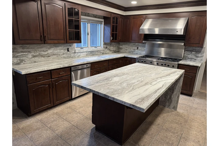 Elegant Stone image 2