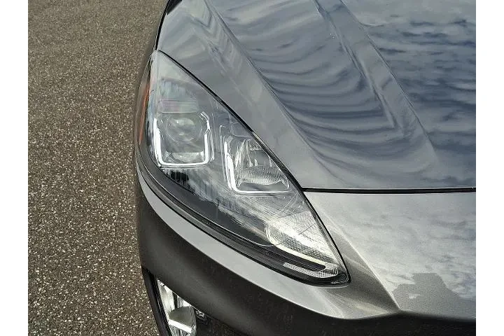 $20945 : Ford Escape 2022 SEL 4dr SUV image 10