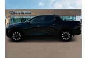 $31388 : Hyundai SANTA CRUZ 2025 SE 4 thumbnail