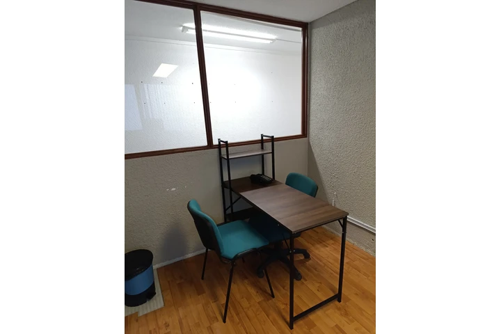 $850 : QUIERES UNA OFICINA VIRTUAL CO image 4