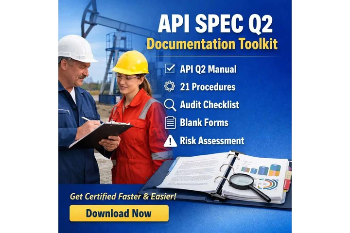 API Spec Q2 Documents image 1
