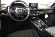 $30585 : Honda Accord 2025 SE 4dr Sed thumbnail