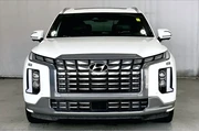 $28491 : Hyundai PALISADE 2023 Callig thumbnail