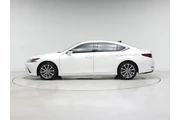 $30998 : Lexus ES 350 2019 Luxury 4dr thumbnail