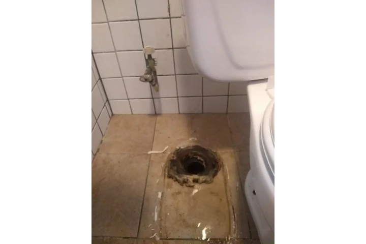 PLUMBER NEAR YOU image 2