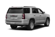 $25784 : 2017 Yukon SLE thumbnail