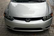 HONDA CIVIC 2008 en Miami