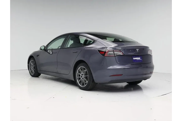 $27998 : Tesla Model 3 2023 4dr Sedan image 2