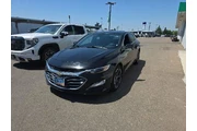 $19775 : Chevrolet Malibu 2024 LT 4dr thumbnail