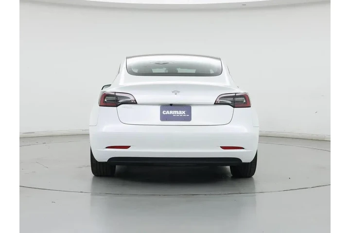 $29998 : Tesla Model 3 2023 4dr Sedan image 6